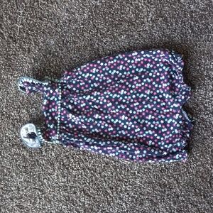 Rompers 6 month carters